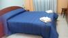 Apartamento La Mochuela