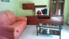 Apartamento La Mochuela