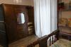 Apartamentos Arcipreste