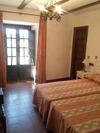Hotel Hosteria Real de Zamora