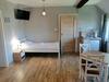 Apartamento Dworek Nadmorski