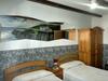 Agerre Goikoa Agroturismo