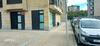Apartamento Zarautz Loft 1