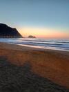 Apartamento Nafarroa - Baskey Rentals