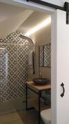 Apartamento Kaixo Family