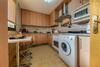 Apartamento Con Encanto En Granada, La Zubia