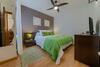 Apartamento Con Encanto En Granada, La Zubia