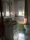 Pe�as Houses