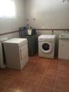Pe�as Houses