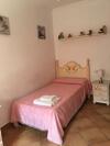 Pe�as Houses