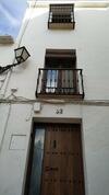 Casa El Remanso de Zuheros