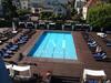 Apartament Grand Royal W?adys?awowo