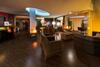 Apartament Grand Royal W?adys?awowo