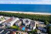 Apartament Grand Royal W?adys?awowo