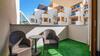 Apartament Grand Royal W?adys?awowo