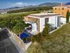 Villa Nevada Granada Relax & Nature