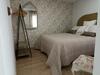 Agroturismo El Hechizo Del Bail�n