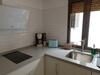 Agroturismo El Hechizo Del Bail�n