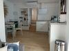 Agroturismo El Hechizo Del Bail�n