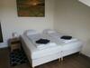 Apartamenty W?adys?awowo