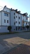 Apartamenty W?adys?awowo