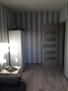 Apartament Bia?a Mewa