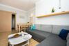 Family Homes - Apartamenty Abrahama