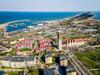 Family Homes - Apartamenty Abrahama