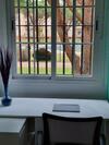 Apartamento Alquiler Mazagon Pre-parque Do�ana