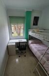 Apartamento Alquiler Mazagon Pre-parque Do�ana