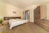 Bed & Breakfast Willa Vela