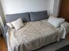 Apartamento Piso Con Piscina En Sada