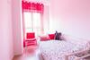 Apartamento Telmo's Home Con Parking Incluido
