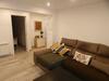 Apartamento San Jose Blue