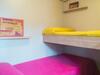 Camping & Bungalows Zumaia