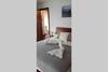 Apartamento Arritokieta - Ongi Etorri