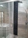 Apartament Jedenastka