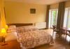 Bed & Breakfast Willa Solmare