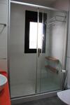 Apartamento Atico de Lujo En Zahara de Los Atunes