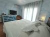 Luxury Apartments Zahara