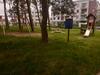 Apartament Oliwkowa Per?a