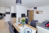 Apartament Oliwkowa Per?a