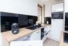 Apartament Oliwkowa Per?a