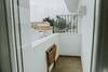Apartamentos Zhr 2