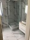 Apartamento Casa Del Sol W?adys?awowo