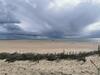 Baltic Sea Domki Wakacyjne