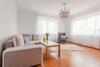Apartamento Penthaus Morski Klimat