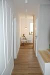 Apartamento Willa Zacisze W?adys?awowo