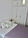 Apartamento Aretusa