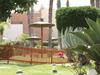 Apartamento En Jardines de Zahara F4a